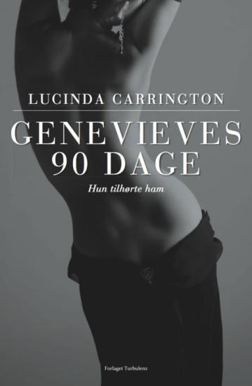 Genevieves 90 dage