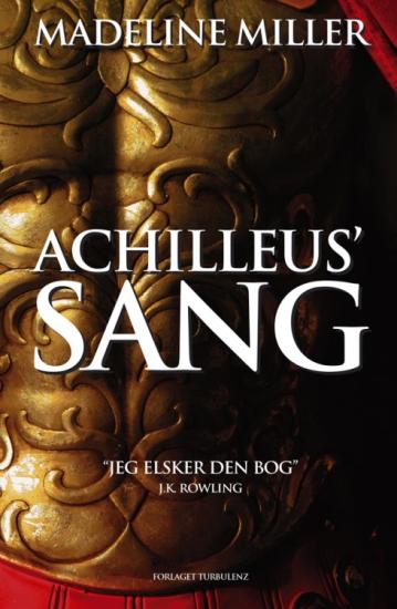 Achilleus’ sang