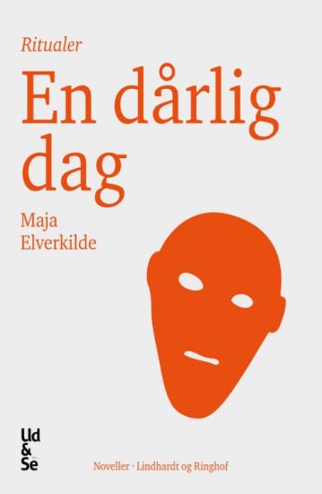 En dårlig dag