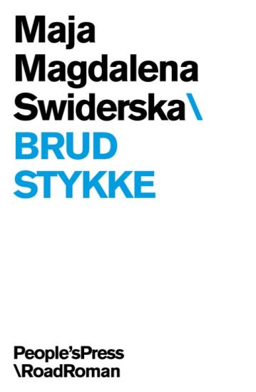 Brudstykke