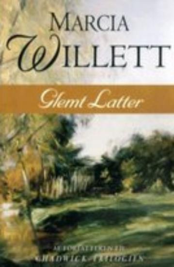 Glemt Latter