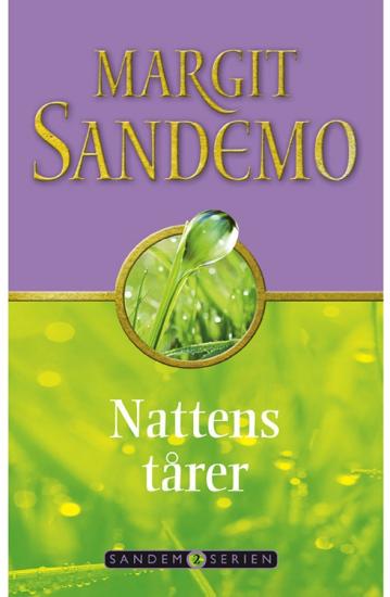 Nattens tårer