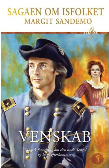 Venskab