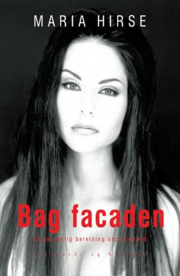 Bag facaden