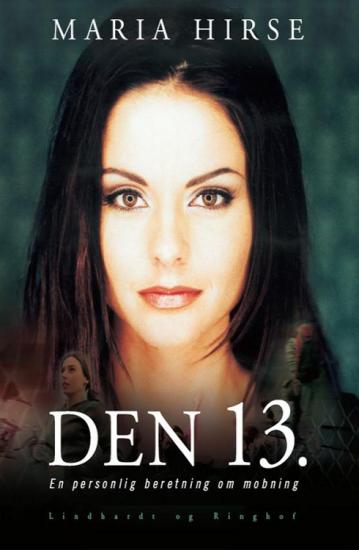 Den 13.