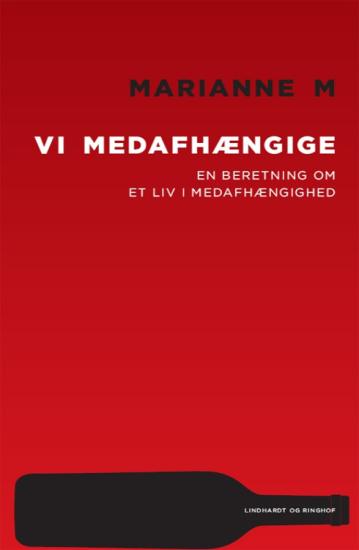 Vi medafhængige