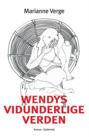 Wendys vidunderlige verden