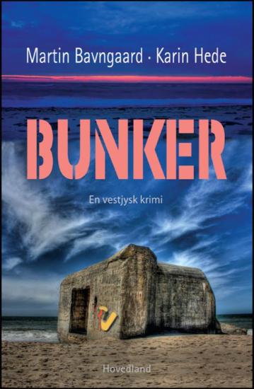 Bunker