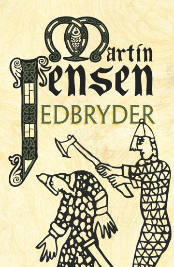 Edbryder