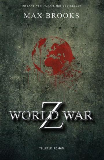 World War Z