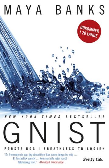 Gnist