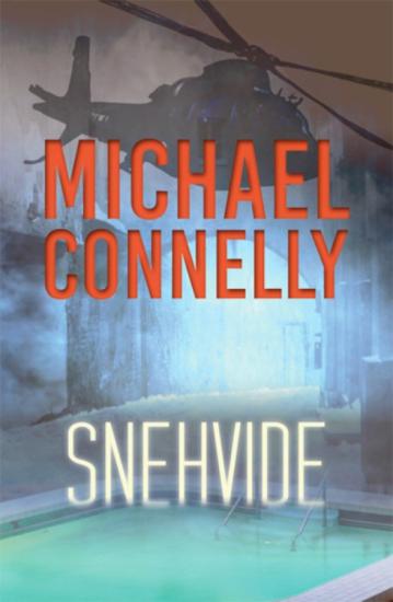 Snehvide