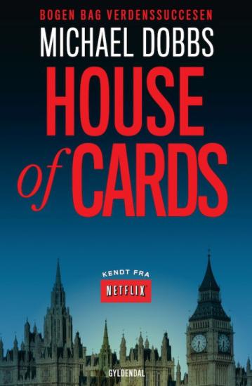 House of Cards