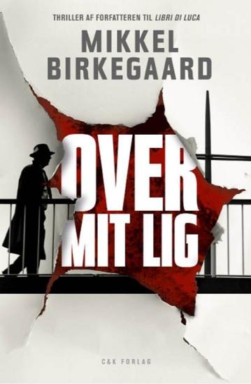 Over mit lig