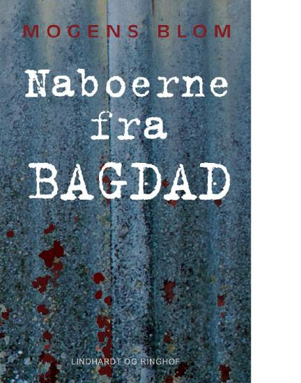 Naboerne fra Bagdad