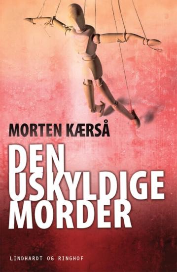 Den uskyldige morder