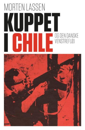 Kuppet i Chile