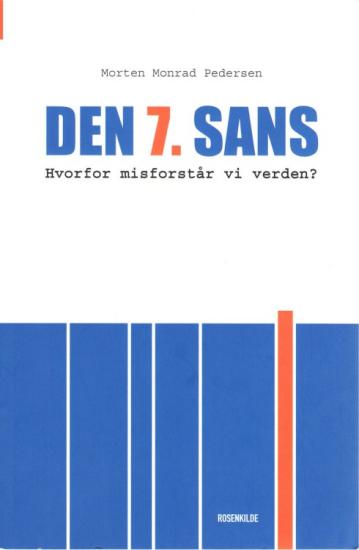 Den 7. sans