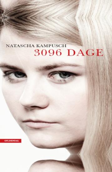 3096 dage