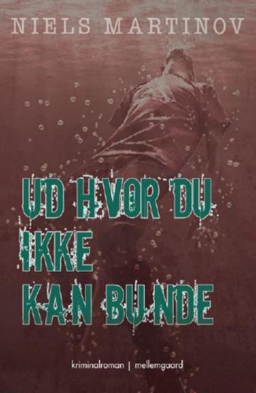 Ud hvor du ikke kan bunde