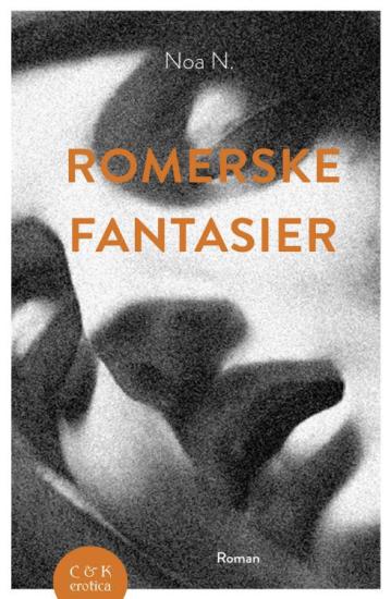 Romerske fantasier