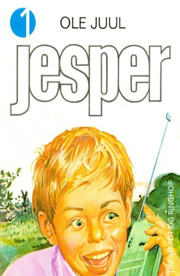 Jesper