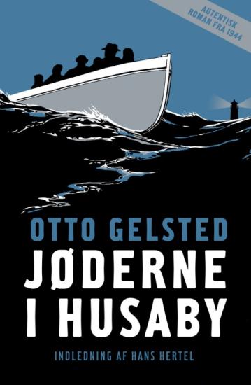 Jøderne i Husaby