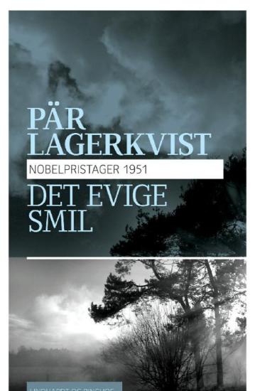 Det evige smil