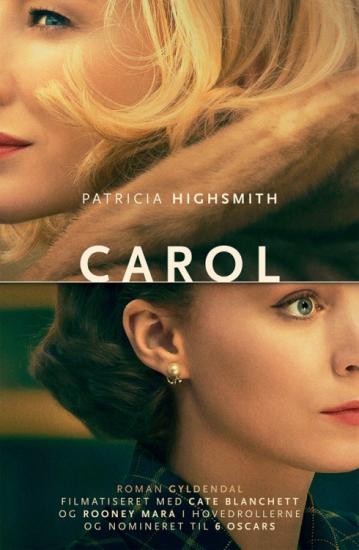 Carol