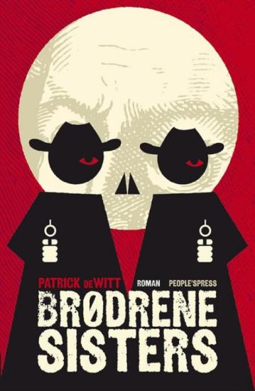 Brødrene Sisters