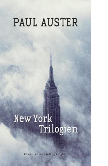 New York Trilogien