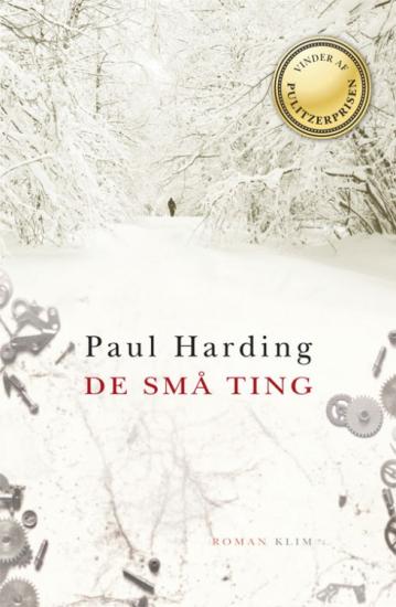 De små ting