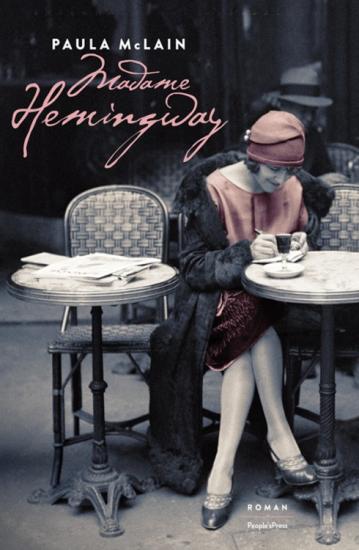 Madame Hemingway