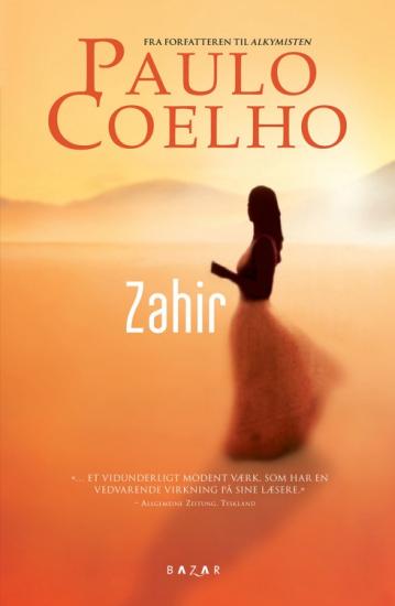 Zahir