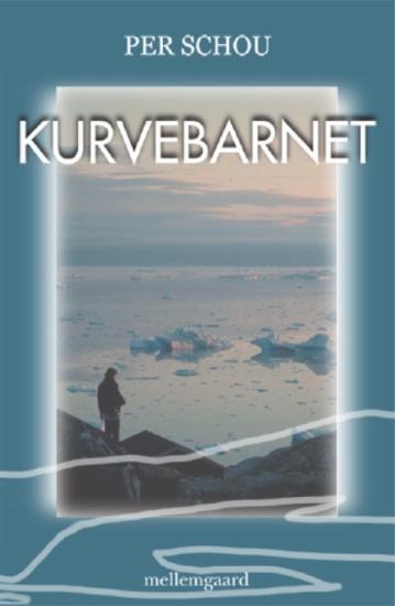 Kurvebarnet