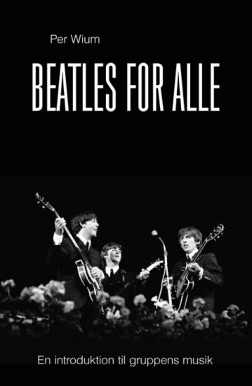 Beatles for alle