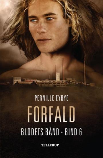 Forfald