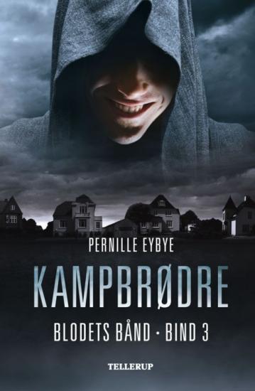 Kampbrødre