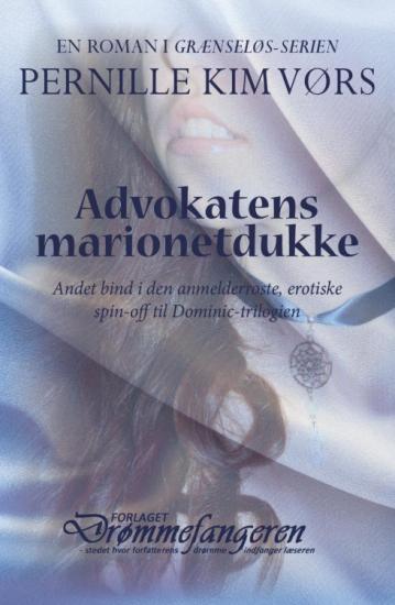 Advokatens marionetdukke