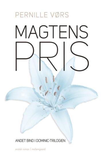 Magtens pris