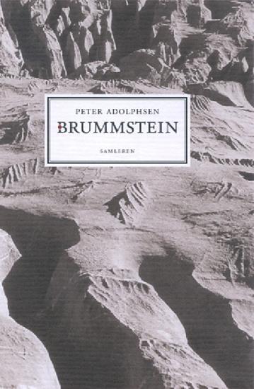 Brummstein