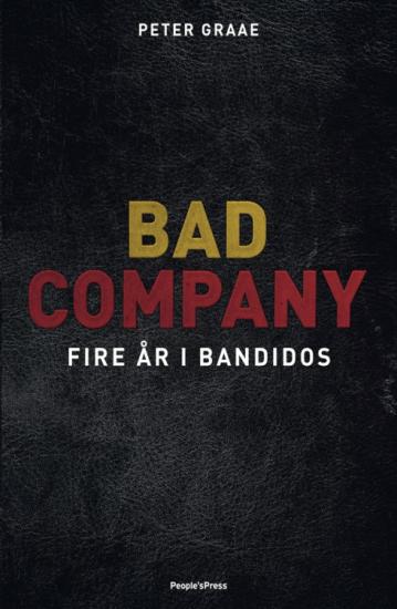 Bad Company