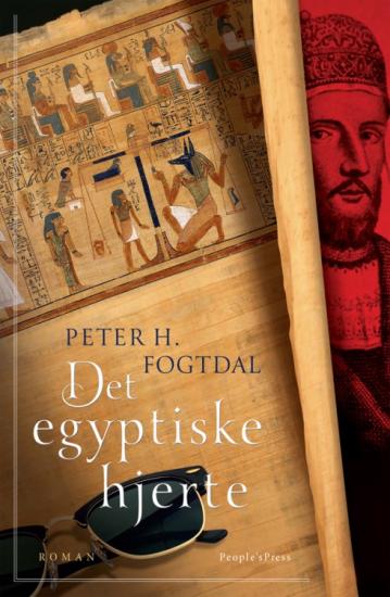 Det egyptiske hjerte