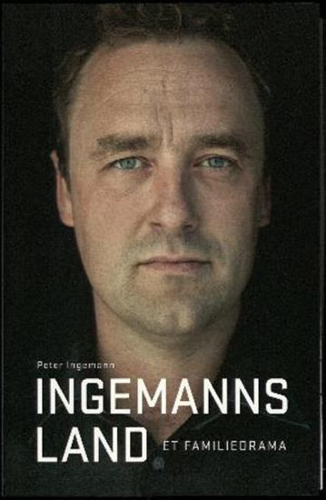 Ingemanns land