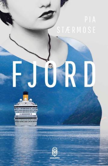 Fjord