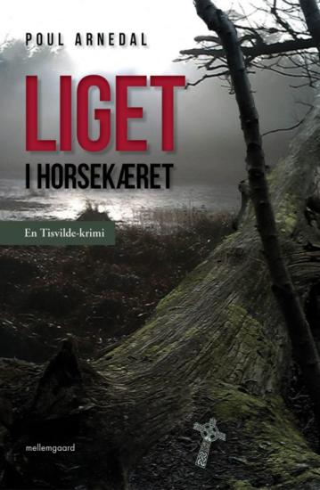 Liget i horsekæret