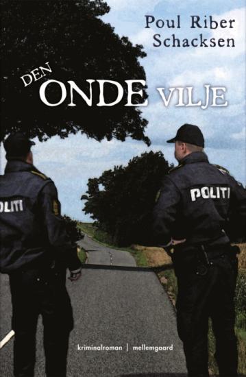 Den onde vilje