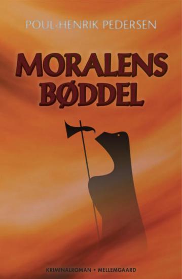 Moralens bøddel