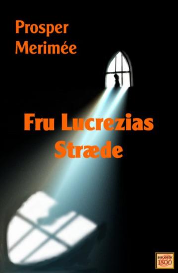 Fru Lucrezias Stræde