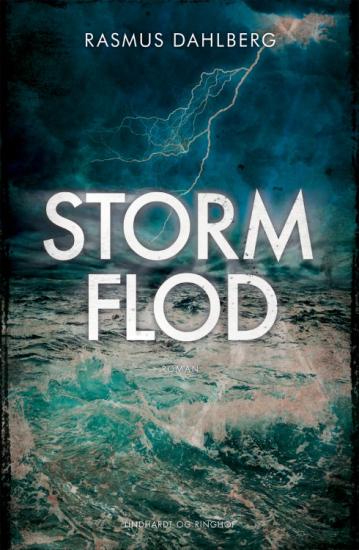 Stormflod